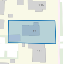 Perceel LEN00-A-3956