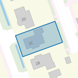 Perceel LEN00-A-3960