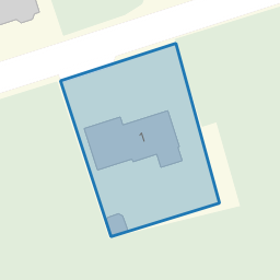 Perceel LEN00-A-3971