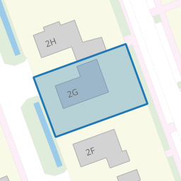 Perceel LEN00-A-3983