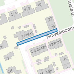 Perceel LEN00-A-3985