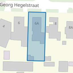 Perceel LEN00-A-4003