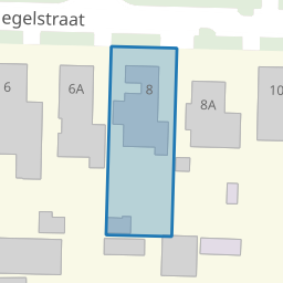 Perceel LEN00-A-4004