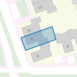 Perceel LEN00-A-4018