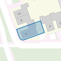 Perceel LEN00-A-4020