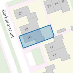 Perceel LEN00-A-4021