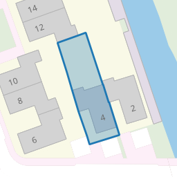 Perceel LEN00-A-4025