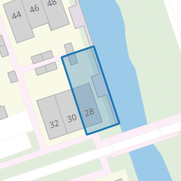 Perceel LEN00-A-4035