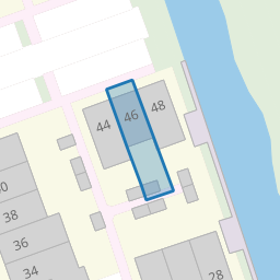 Perceel LEN00-A-4041