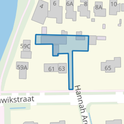 Perceel LEN00-A-4049