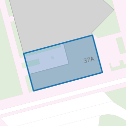 Perceel LEN00-A-4080