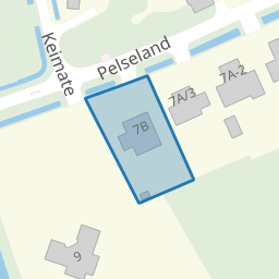 Perceel LEN00-A-4104