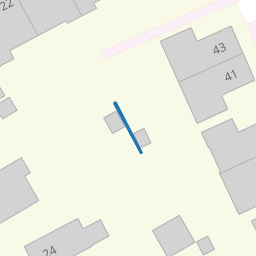 Perceel LEN00-A-4108