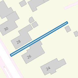 Perceel LEN00-A-4109