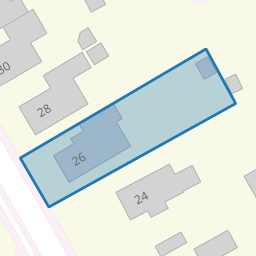 Perceel LEN00-A-4110