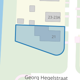 Perceel LEN00-A-4112