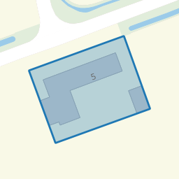 Perceel LEN00-A-4113