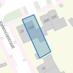 Perceel LEN00-A-4117