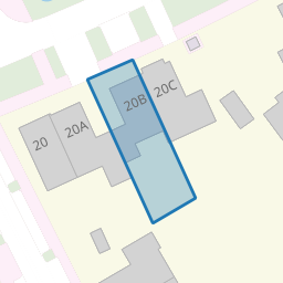 Perceel LEN00-A-4118