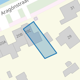 Perceel LEN00-A-4120