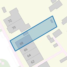 Perceel LEN00-A-4123