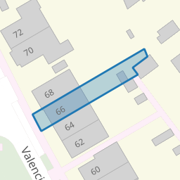 Perceel LEN00-A-4124