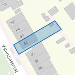 Perceel LEN00-A-4126