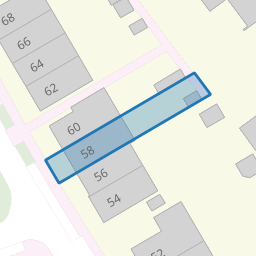 Perceel LEN00-A-4128