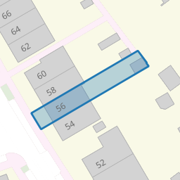 Perceel LEN00-A-4129