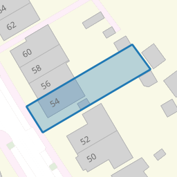 Perceel LEN00-A-4130