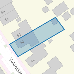 Perceel LEN00-A-4132