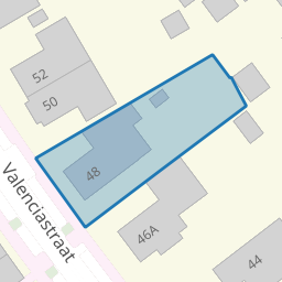 Perceel LEN00-A-4133