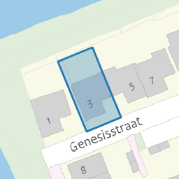 Perceel LEN00-A-4138