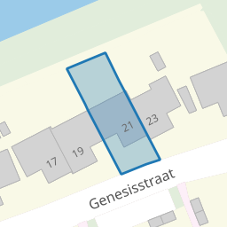 Perceel LEN00-A-4144