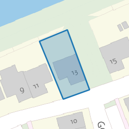 Perceel LEN00-A-4145