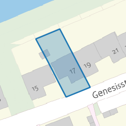 Perceel LEN00-A-4149