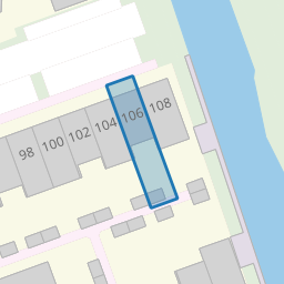 Perceel LEN00-A-4154