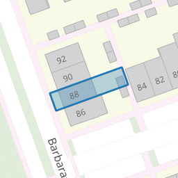 Perceel LEN00-A-4156