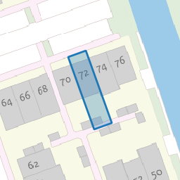 Perceel LEN00-A-4161