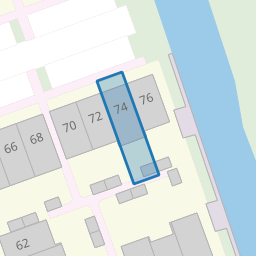 Perceel LEN00-A-4163