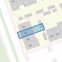 Perceel LEN00-A-4171