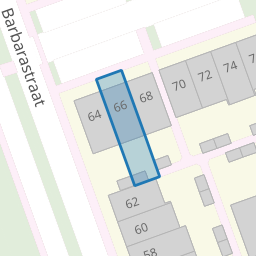 Perceel LEN00-A-4172