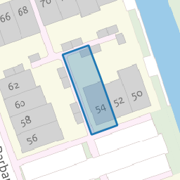 Perceel LEN00-A-4175