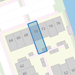 Perceel LEN00-A-4177