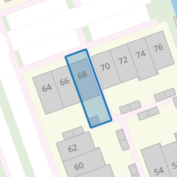 Perceel LEN00-A-4178