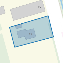 Perceel LEN00-A-4188