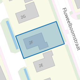 Perceel LEN00-A-4191