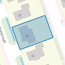 Perceel LEN00-A-4193