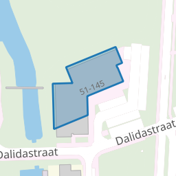 Perceel LEN00-A-4195