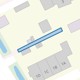 Perceel LEN00-A-4206